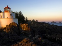 /album/galleria-fotografica/lighthouse-jpg/